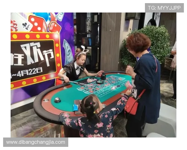 现金买球站：体验真实博彩的乐趣与风险管理