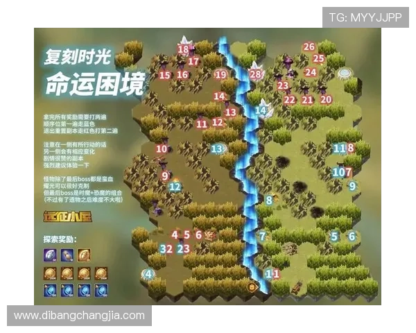 畅谈皇冠6686正网的热门游戏与玩家攻略