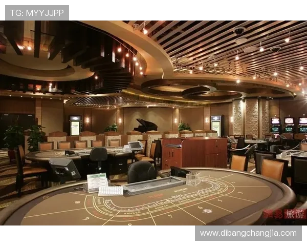 畅游澳门金沙官方网站，感受奢华与欢乐的完美结合