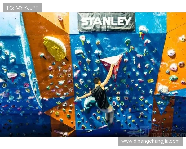 皇冠体育官方旗舰店促销优惠信息实时更新抢先掌握最新折扣