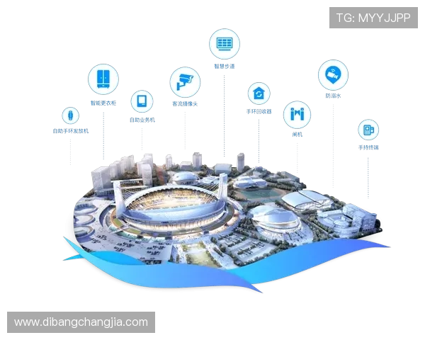 皇冠体育网站app未来发展趋势，体育娱乐行业的创新与升级方向