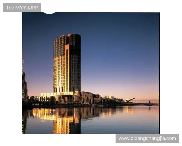 皇冠ag视讯和传统赌场的比较，哪个更适合你