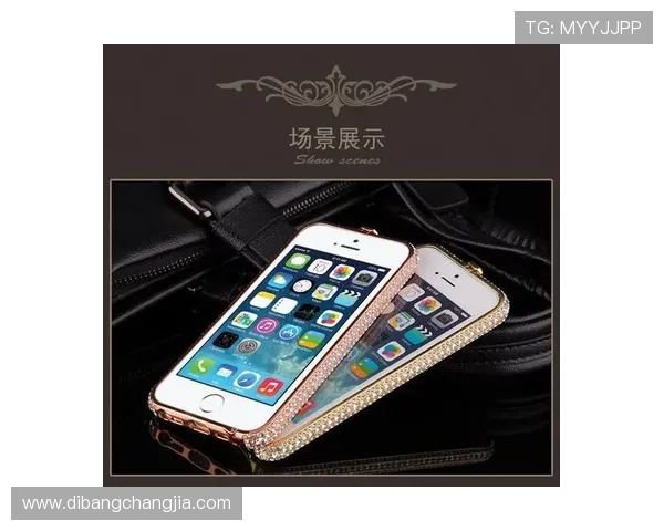 皇冠手机端登录入口的兼容性分析，支持多种设备无缝登录