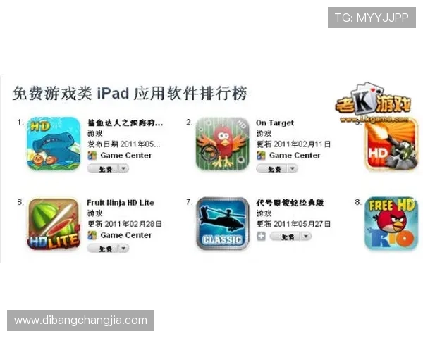 皇冠游戏在网络娱乐平台中的发展与创新探索