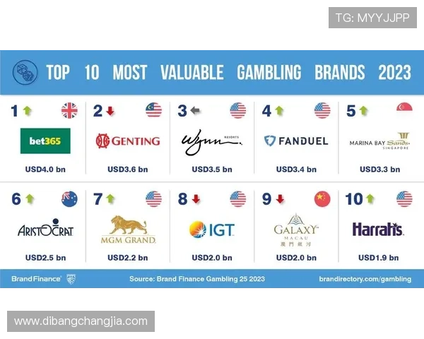 皇冠网站入口：深入了解博彩网站的开放与安全性