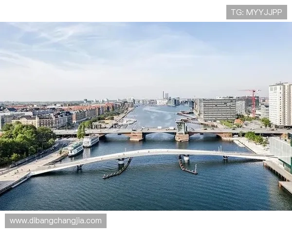 皇家国际：探索无尽魅力与卓越服务的理想之地