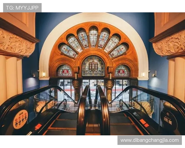 维多利亚app网址的访问指南，让你轻松畅游网络世界