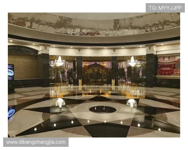 上葡京酒店官网：全面了解酒店最新优惠与预订指南