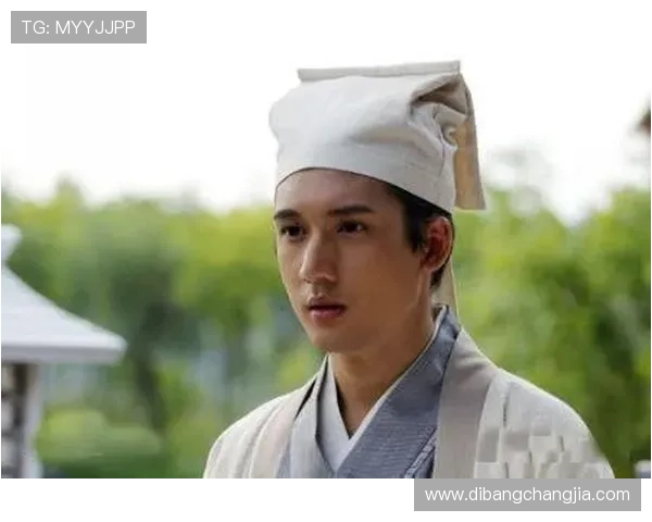 娱乐神话2004：回顾2004年娱乐圈的辉煌与传奇故事