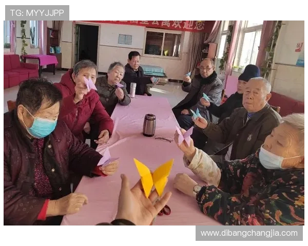 探索北京悦凯娱乐丰富的娱乐项目与精彩活动推荐