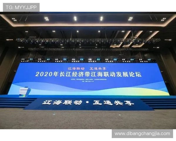 新濠博亚官网：最新赛事信息与精彩活动预告一站式获取