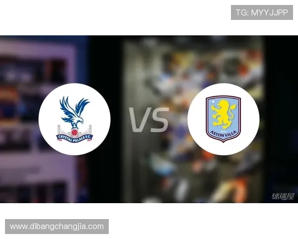 水晶宫队官网多语言版本支持，方便全球球迷随时随地关注球队最新动态