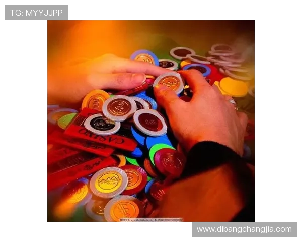 格兰角子机娱乐场：多样化的角子机游戏类型满足不同玩家的娱乐需求与挑战欲望