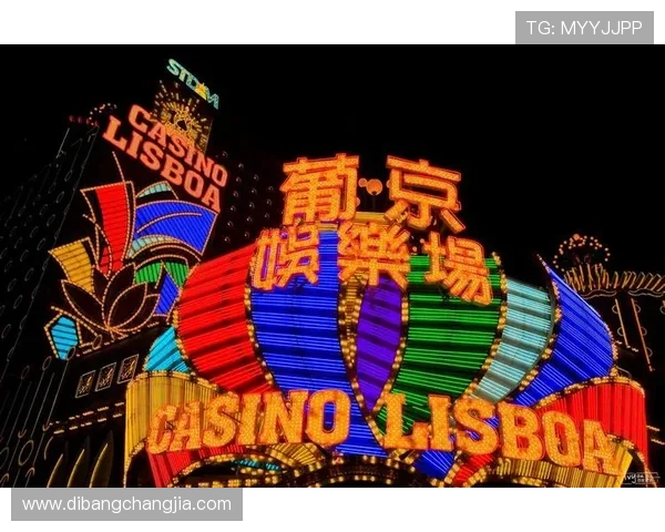 注册葡京娱乐场享受专属优惠活动及丰富奖励内容