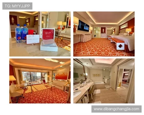 澳門永利皇宮豪華住宿体验全攻略,享受奢华舒适的极致享受 澳門永利皇宮豪華住宿体验全攻略,享受奢华舒适的极致享受