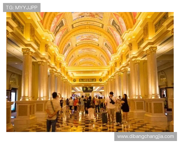 澳门威尼斯人娱乐场地址详细信息，确保您顺利抵达享受精彩娱乐体验