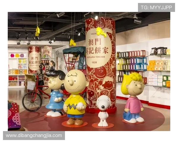 澳门娱乐场玩法指南，助你轻松掌握各种热门游戏的玩法技巧