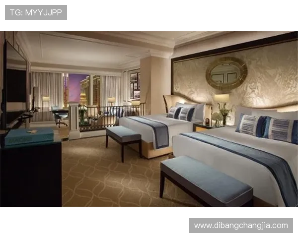 澳门威尼斯人网站官方客服全天候在线为玩家提供专业的咨询与支持 澳门威尼斯人网站官方客服全天候在线为玩家提供专业的咨询与支持