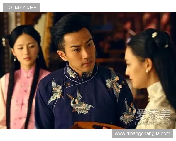 2. 最新版本AG捕鱼王客户端下载指南，快速安装体验畅快捕鱼乐趣