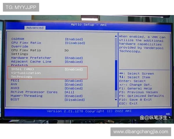 AG亚官游会员登录入口全面指南帮助玩家快速安全登录账号 AG亚官游会员登录入口全面指南帮助玩家快速安全登录账号