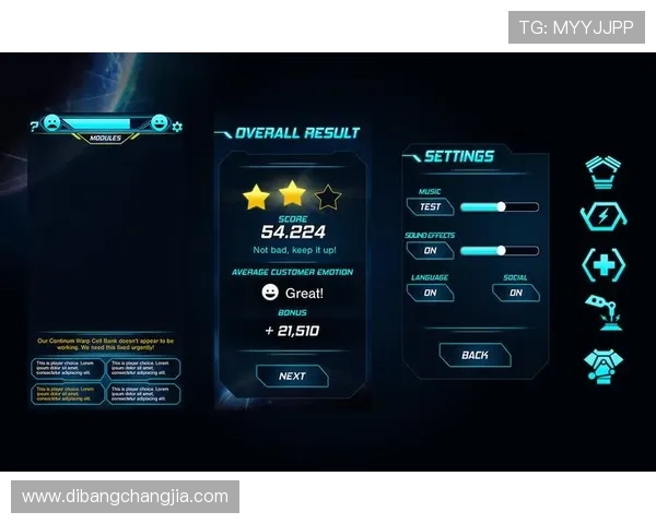 ag捕鱼app安全性与稳定性评测,保障玩家游戏体验与个人信息安全的全面分析 ag捕鱼app安全性与稳定性评测,保障玩家游戏体验与个人信息安全的全面分析