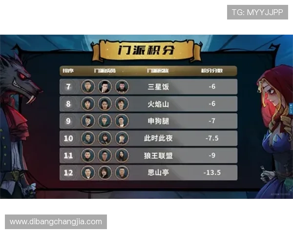 AG现金游戏欢迎你,全天候客服支持保障你的游戏体验 AG现金游戏欢迎你,全天候客服支持保障你的游戏体验