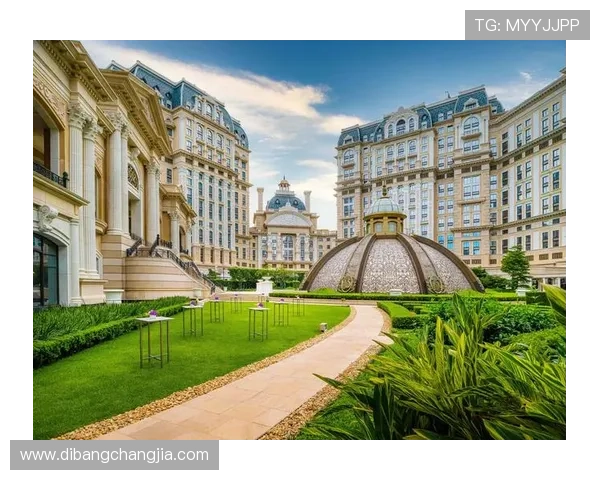 上蒲京官网最新活动优惠信息及参与方式全攻略