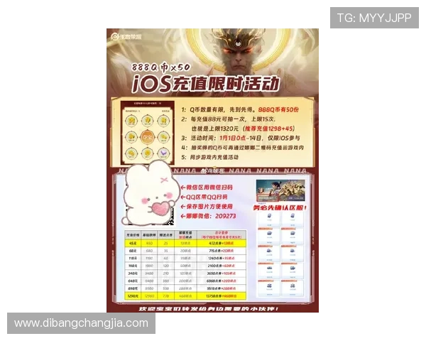 88娛樂中国官网最新优惠活动公告助力玩家享受更多专属福利与奖励 88娛樂中国官网最新优惠活动公告助力玩家享受更多专属福利与奖励