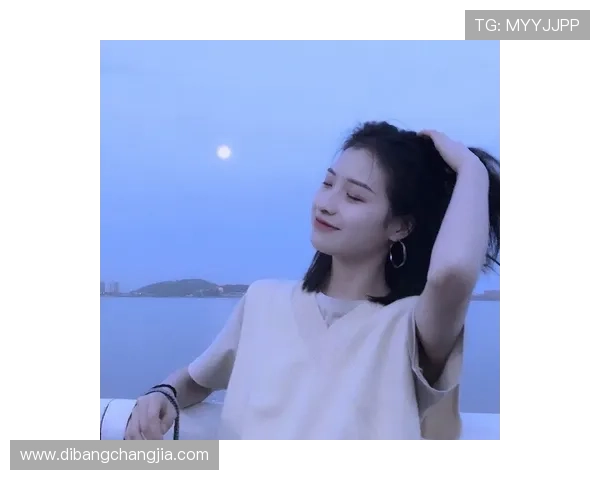 AG视讯靠谱吗有哪些值得信赖的平台可以选择让玩家安心体验的详细分析 AG视讯靠谱吗有哪些值得信赖的平台可以选择让玩家安心体验的详细分析