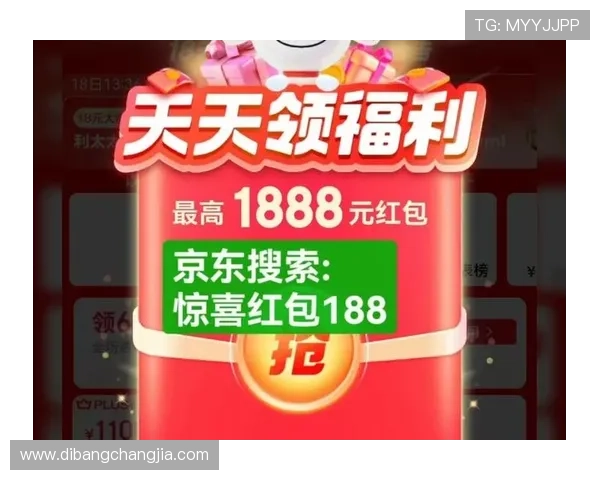 K8视讯版的优惠活动与奖励机制,助你轻松赢取更多实在福利 K8视讯版的优惠活动与奖励机制,助你轻松赢取更多实在福利