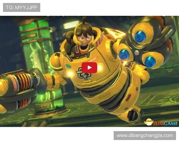 bob官方真人现场演示,助你全面了解游戏最新版本内容 bob官方真人现场演示,助你全面了解游戏最新版本内容