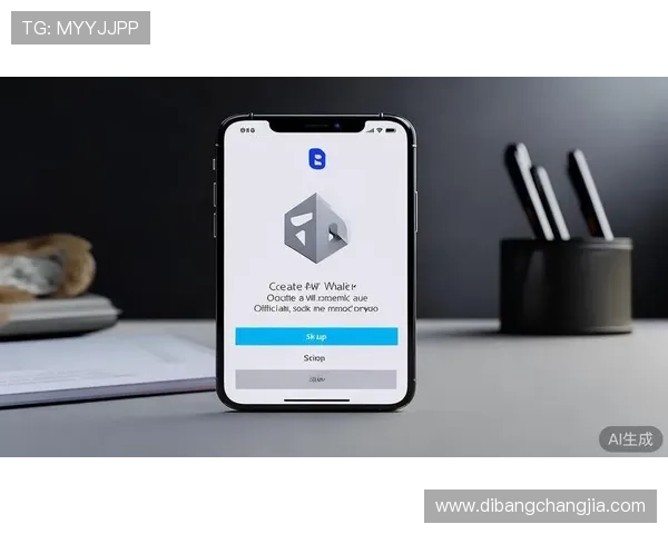 2026年K8视讯网址官方入口,提供最全的访问渠道与安全保障 2026年K8视讯网址官方入口,提供最全的访问渠道与安全保障