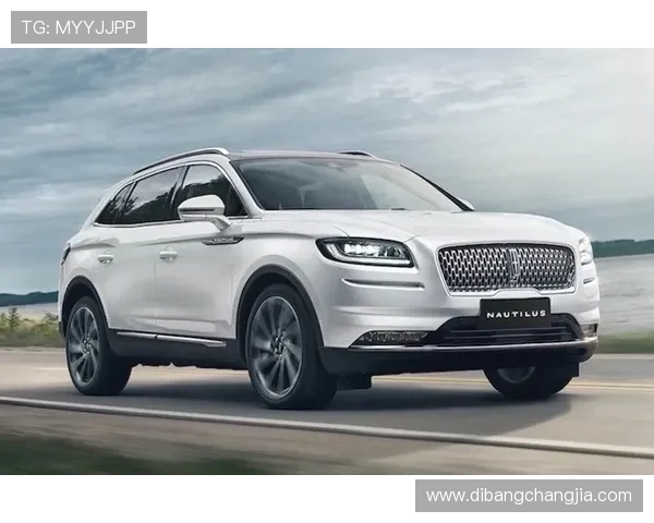 K8真人国际官网用户评价与口碑分析,选择可信平台享受优质游戏体验 K8真人国际官网用户评价与口碑分析,选择可信平台享受优质游戏体验