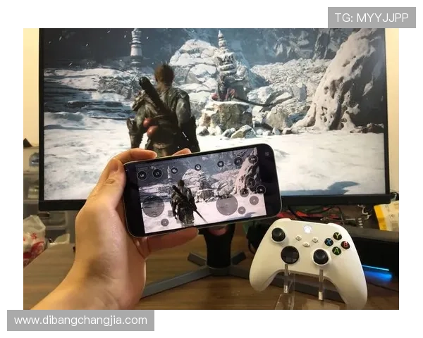 下载AG视讯AP平台后遇到常见问题解决方案，保障您的游戏顺利进行