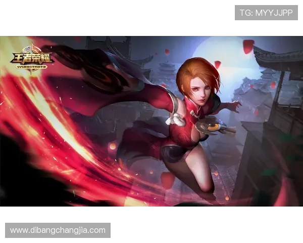 PA龙虎真人最新优惠活动与福利礼包领取攻略详解 PA龙虎真人最新优惠活动与福利礼包领取攻略详解