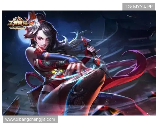 优质角子机游戏下载资源大全丰富多样的游戏类型满足不同玩家的娱乐偏好 优质角子机游戏下载资源大全丰富多样的游戏类型满足不同玩家的娱乐偏好