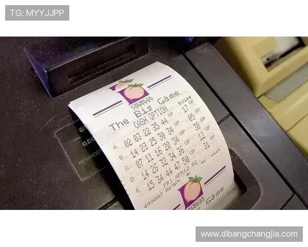 乐透角子机玩法详解让你轻松掌握中奖技巧提升游戏体验的实用攻略