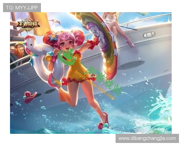 kok真人平台官网最新优惠活动不断,注册登录即可享受丰富奖励和福利 kok真人平台官网最新优惠活动不断,注册登录即可享受丰富奖励和福利