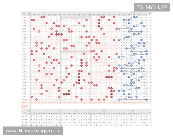 全面解析亚星百家乐的规则、策略与实战经验提升你的游戏水平