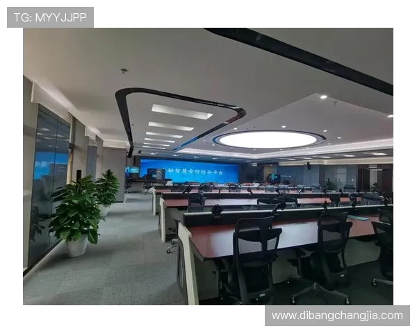 全面解析视讯官网的功能优势与使用技巧帮助用户轻松上手