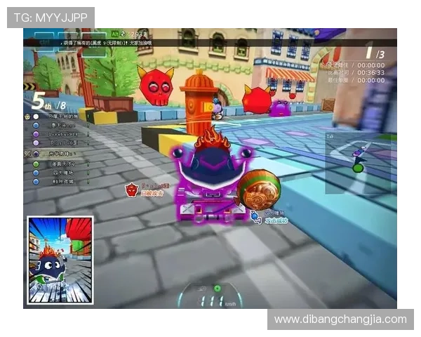 凯旋门官网旗舰店为玩家提供多样化的游戏礼包和专属优惠活动不容错过