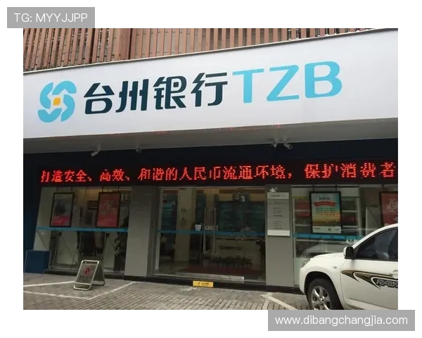 优质现金真人app下载渠道推荐，保障游戏安全与资金安全的实用建议