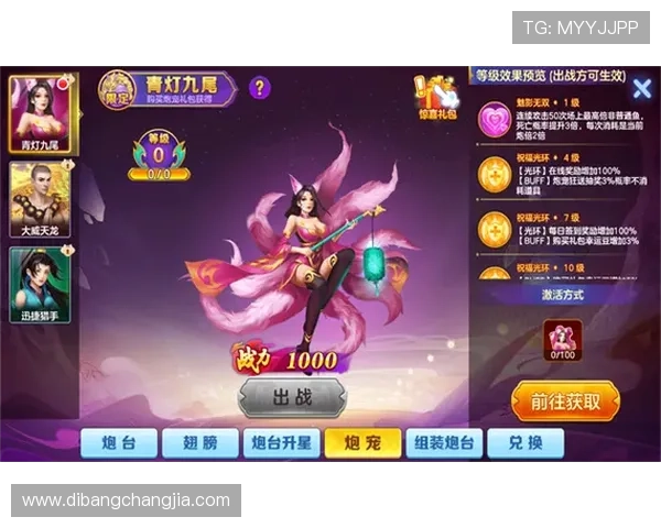 免费下载AG真人网投平台，享受丰富多样的真人娱乐游戏体验与优质服务