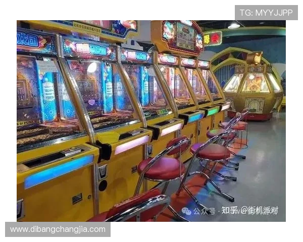 全面解析AG真人手机端的操作流程与使用技巧助你轻松上手赢取丰厚奖励 全面解析AG真人手机端的操作流程与使用技巧助你轻松上手赢取丰厚奖励