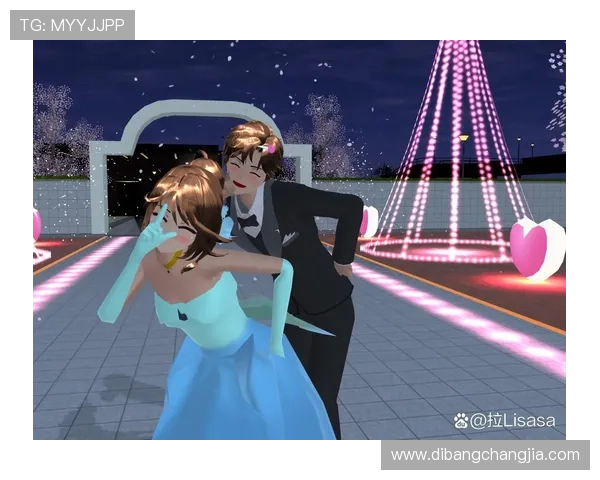 sa真人厅官网提供的真人游戏有哪些类型及玩法介绍