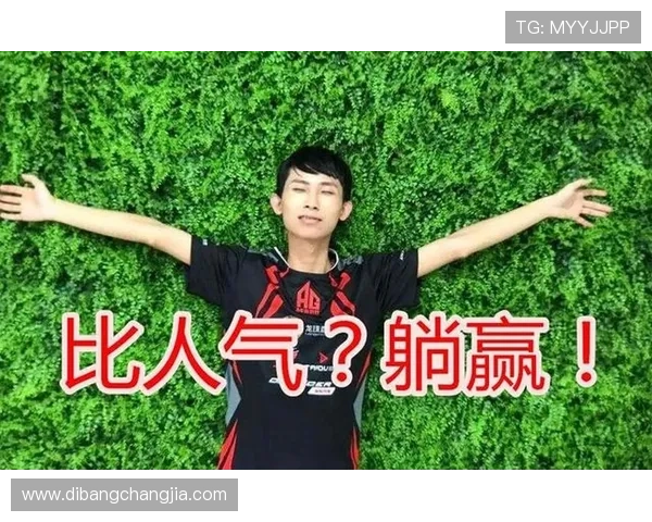 ag真人平台官方正规认证，确保每一位玩家都能享受公平公正的游戏体验