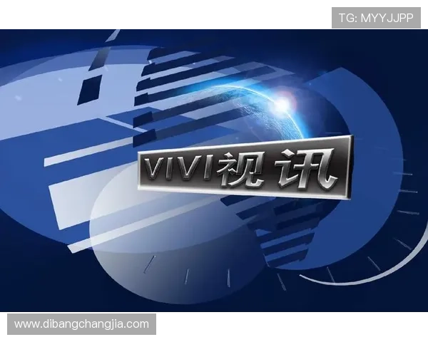 免费下载真人视讯手机版下载让你轻松进入丰富多彩的真人娱乐世界尽享极致体验