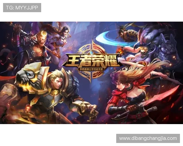 云鼎百家乐线上平台推荐安全可靠让玩家尽享公平公正的游戏体验