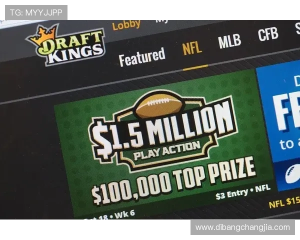 人人体育百家乐官网专业技术保障，确保游戏公平公正，满足不同玩家的多样化需求