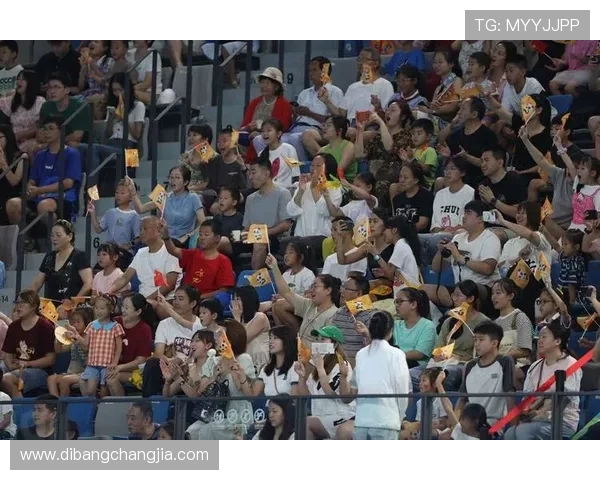 博万体育网娱乐为体育迷提供丰富的赛事资讯和实时比分让您不错过任何精彩瞬间